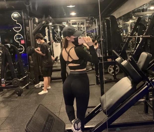 彩信平台官网手机app下载