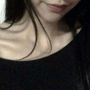 6686体育官网下载